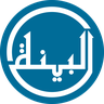 Logo Al Bayyinah